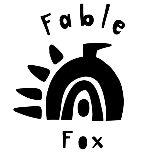 Fable Fox